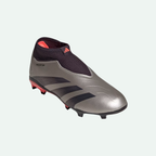 Predator League LL FG (Kids)