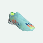 X Speedportal.3 LL TF (Kids)