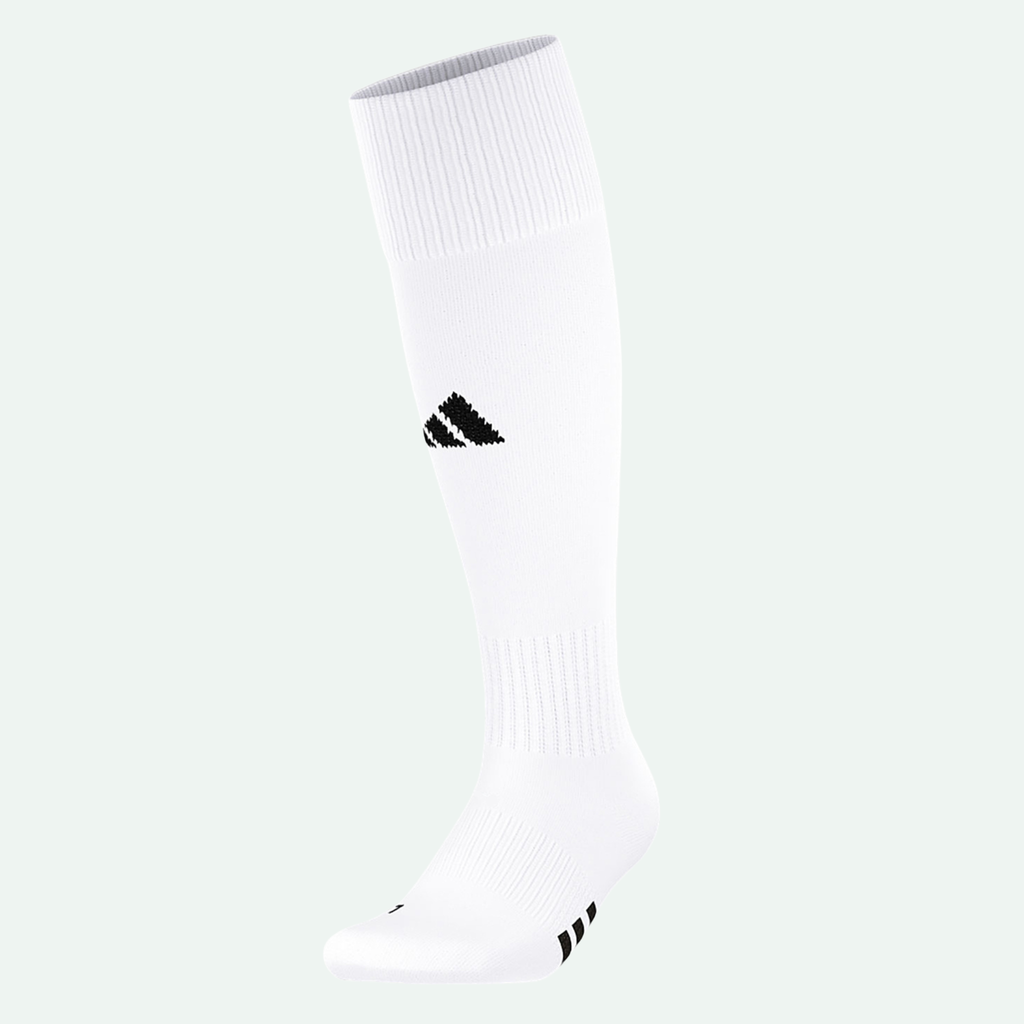 Rivalry Soccer Socks 2.0 (2-Pack)