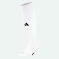Rivalry Soccer Socks 2.0 (2-Pack)