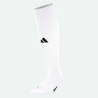 Rivalry Soccer Socks 2.0 (2-Pack)