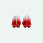 Mercurial Vapor 16 Academy LV8 FG/MG