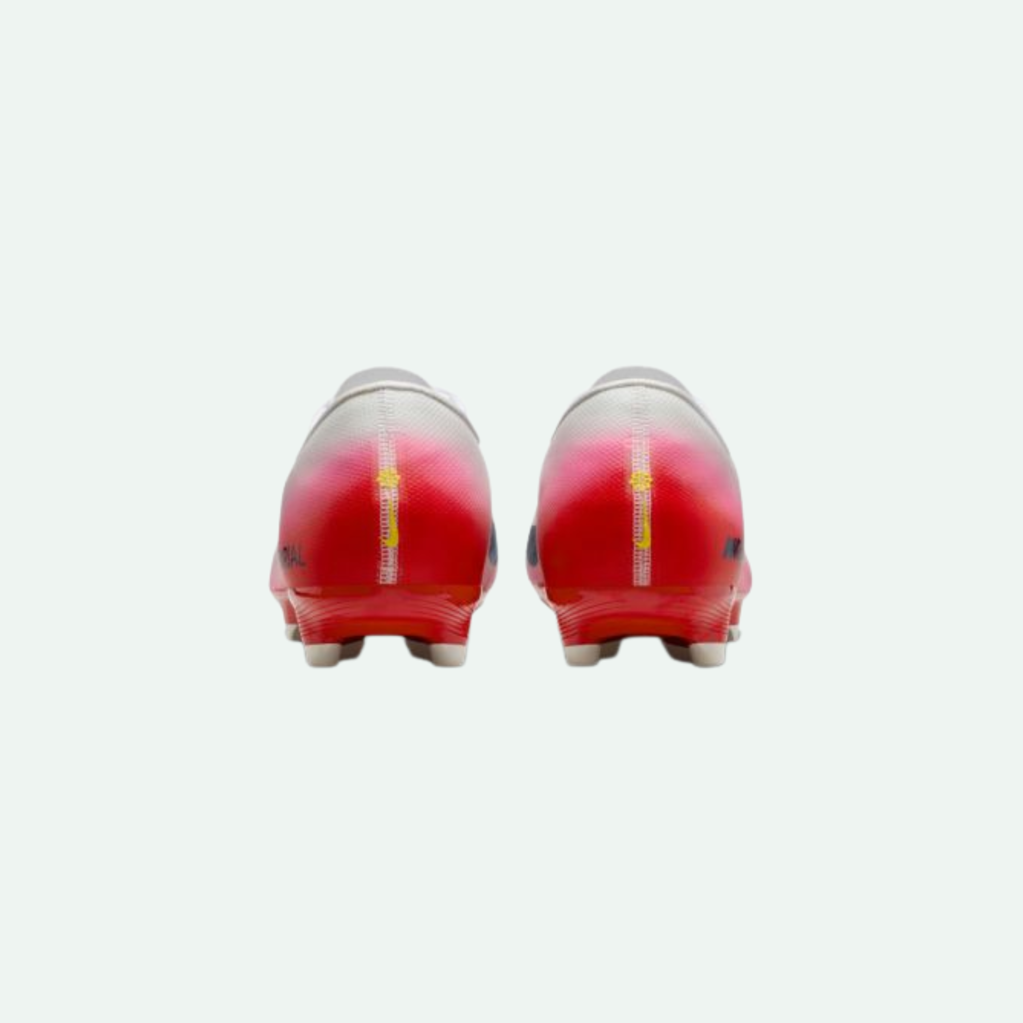 Mercurial Vapor 16 Academy LV8 FG/MG