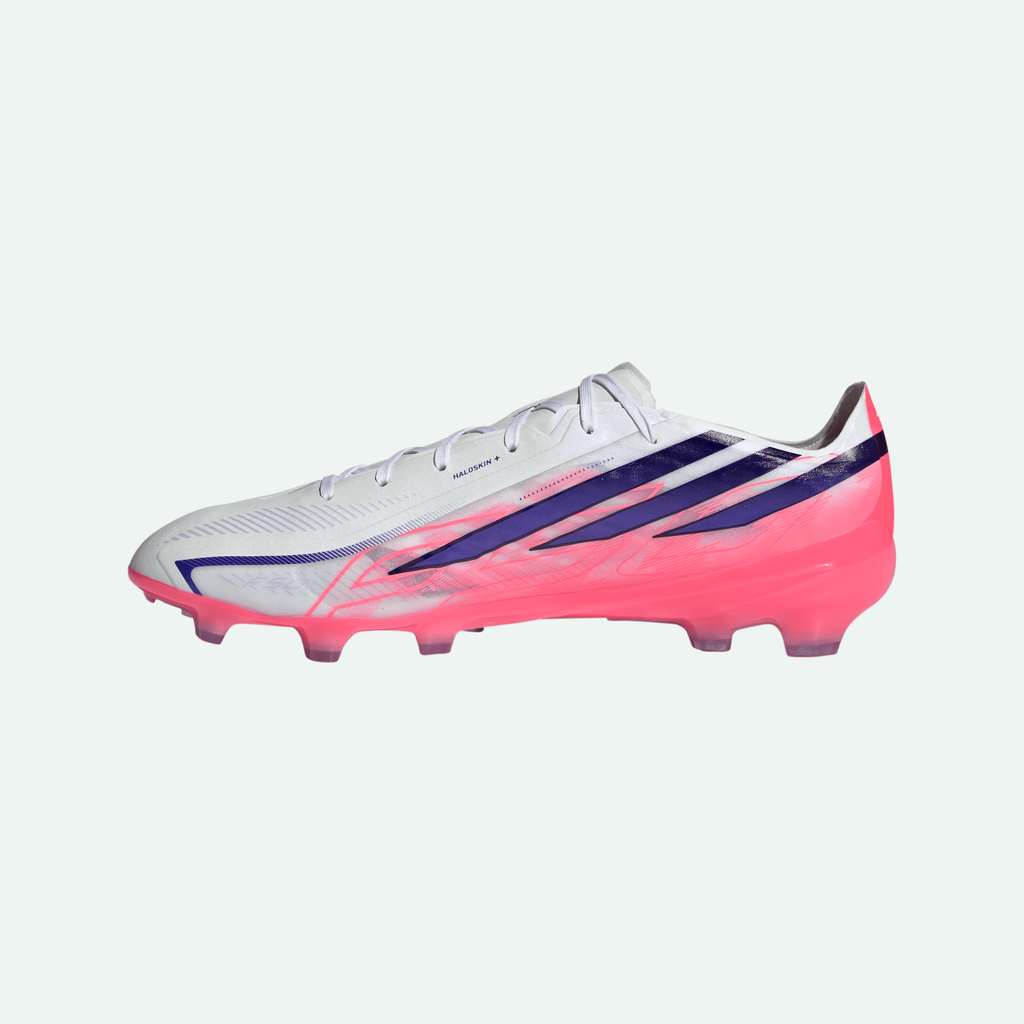 F50 Hyperfast Pro FG