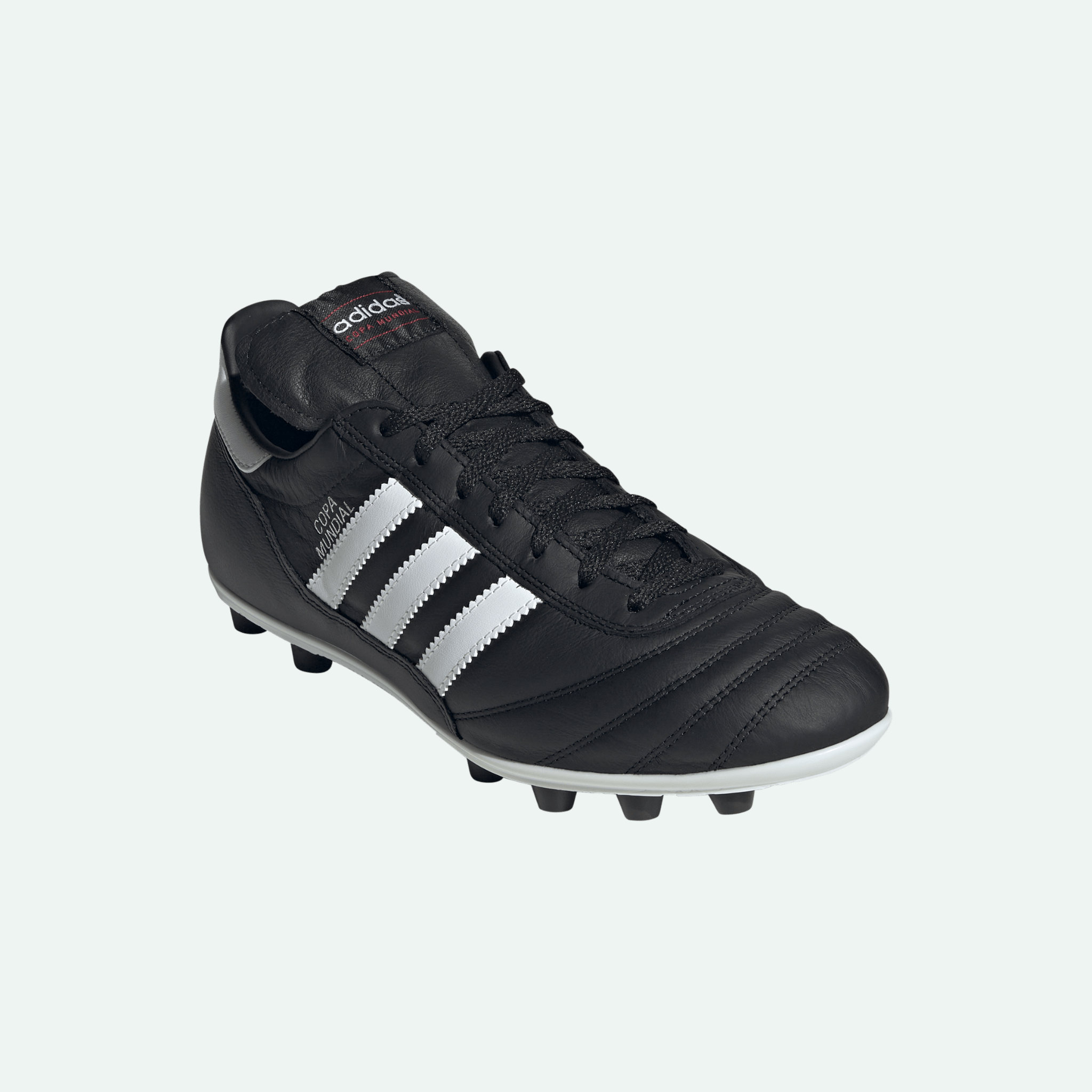 Copa Mundial FG