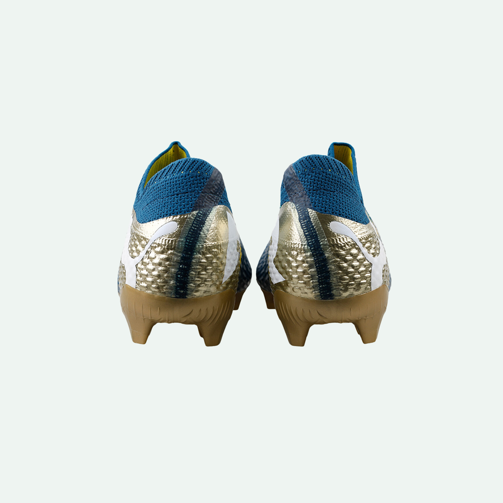 Future 7 Ultimate BNA FG/AG