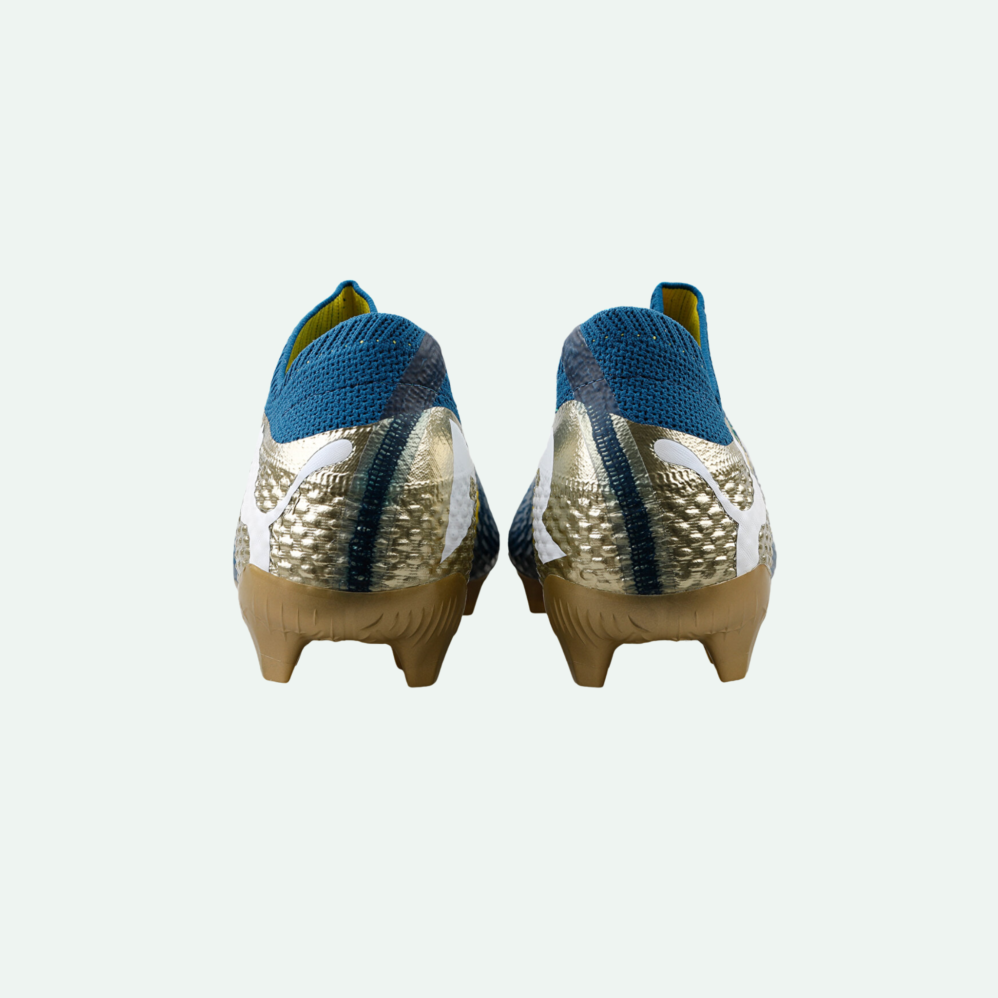 Future 7 Ultimate BNA FG/AG