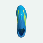 F50 League LL FG/MG