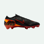Mercurial Vapor 16 Elite LV8 FG