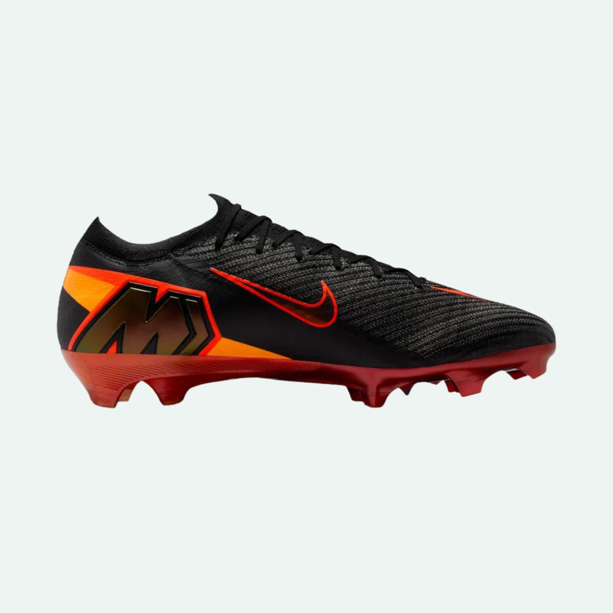 Mercurial Vapor 16 Elite LV8 FG