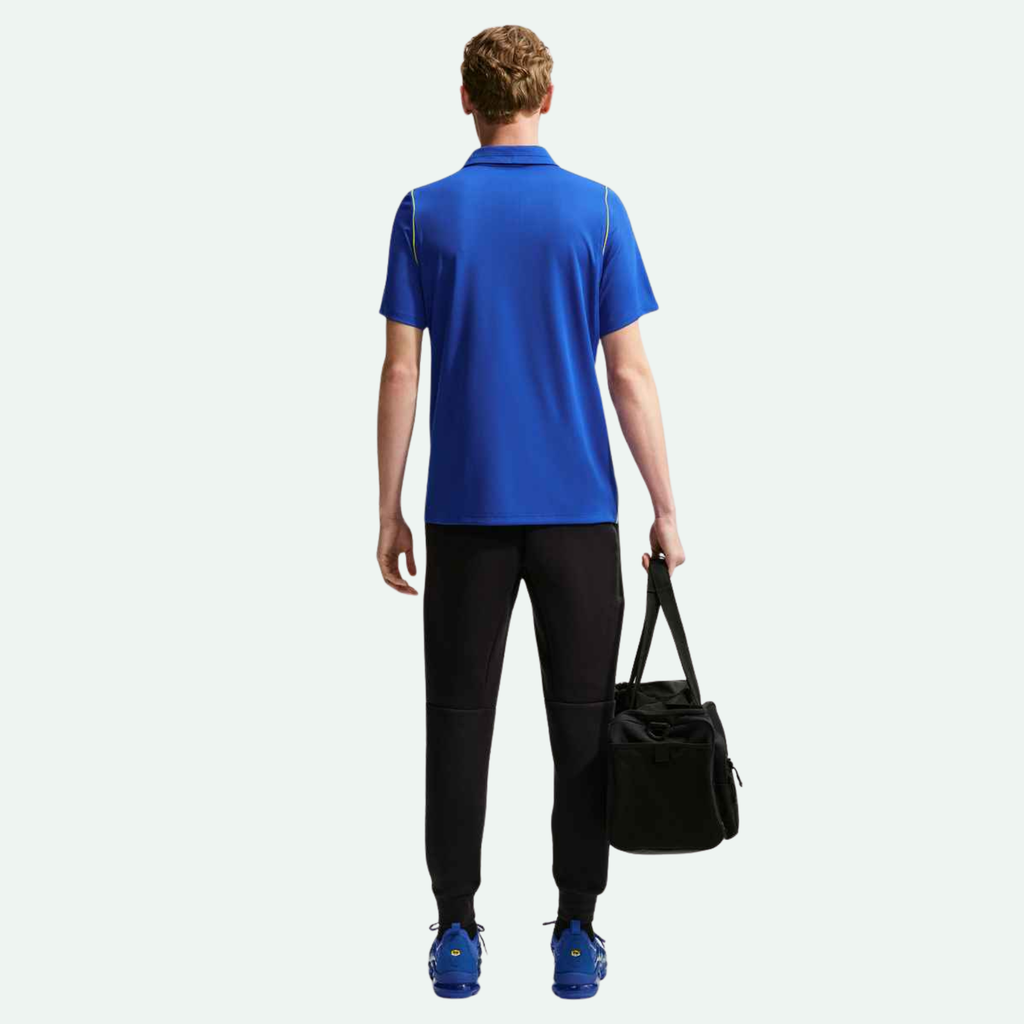Chelsea FC 26/27 Stadium Home Jersey