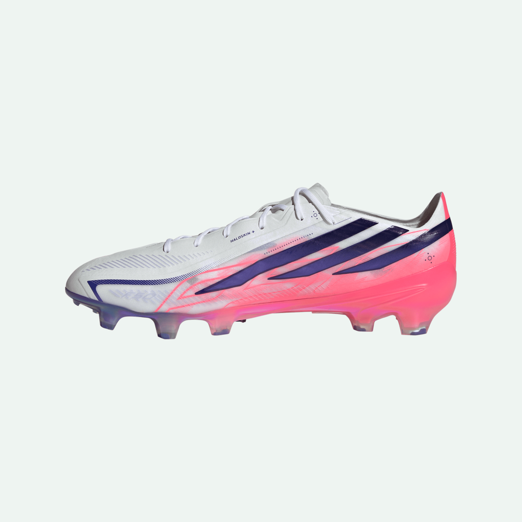F50 Hyperfast Elite FG
