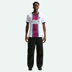 Paris Saint-Germain 26/27 Match Away Jersey