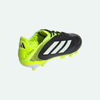 Copa Pure III Elite FG/MG (Kids)