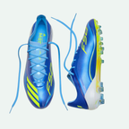 F50 Messi Elite FG