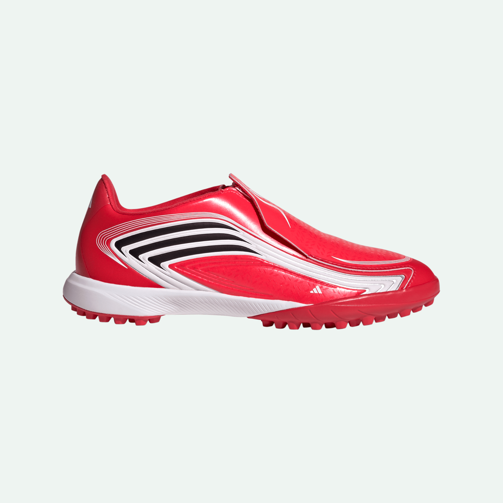 F50 Messi League LL TF (Kids)