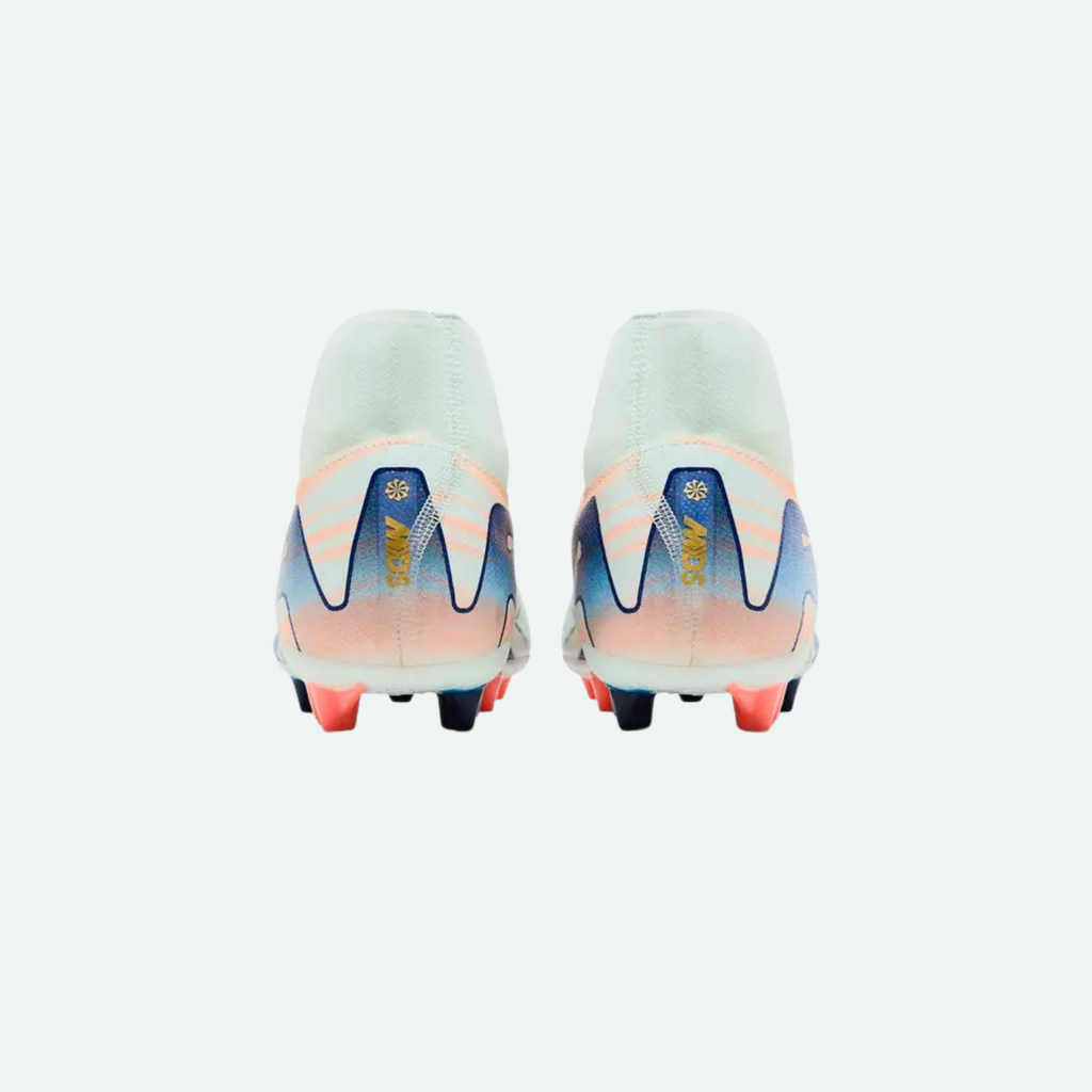 Mercurial Superfly 10 Academy Dream Speed AG