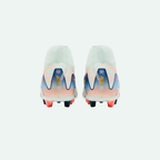 Mercurial Superfly 10 Academy Dream Speed AG