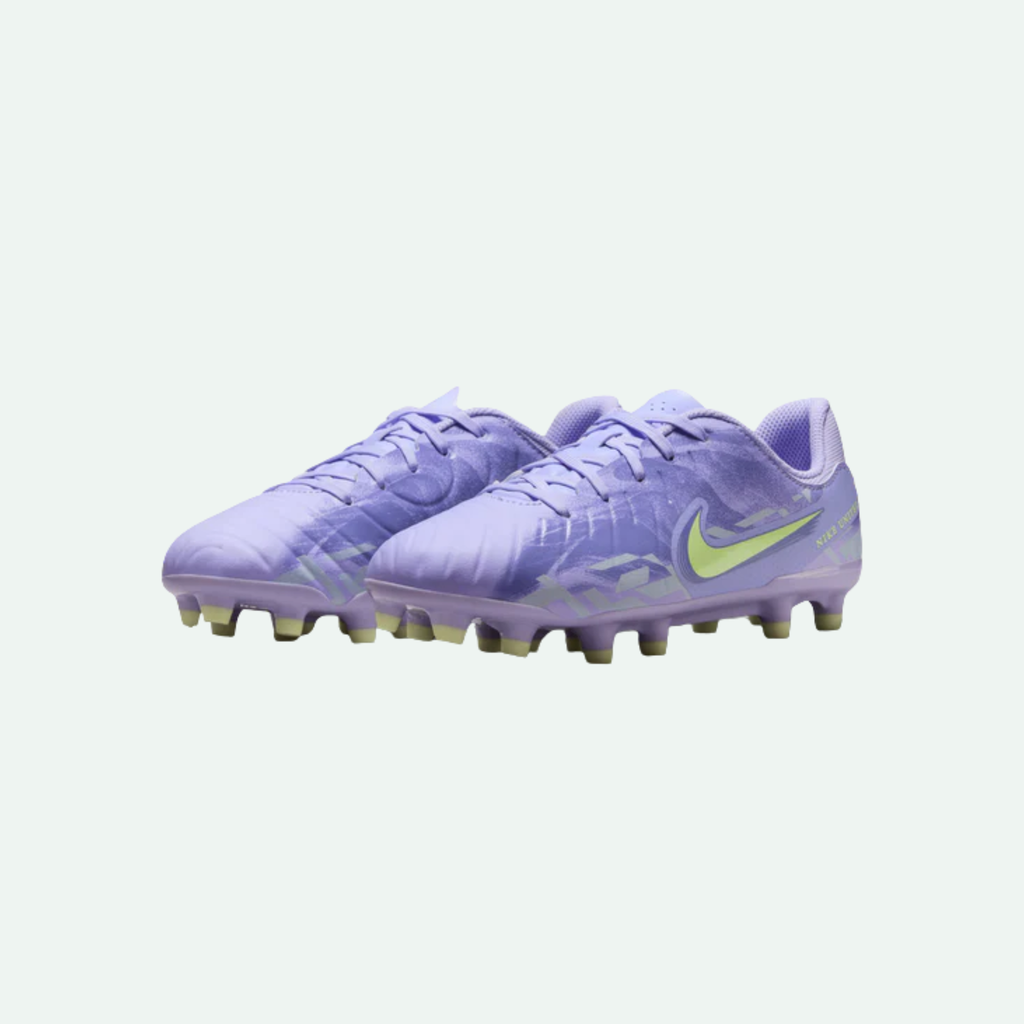 Tiempo Legend 10 Academy FG (Kids)