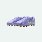 Tiempo Legend 10 Academy FG (Kids)