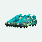 Ultra CP Legacy FG/AG (Kids)