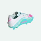F50 Messi League FG/MG (Kids)