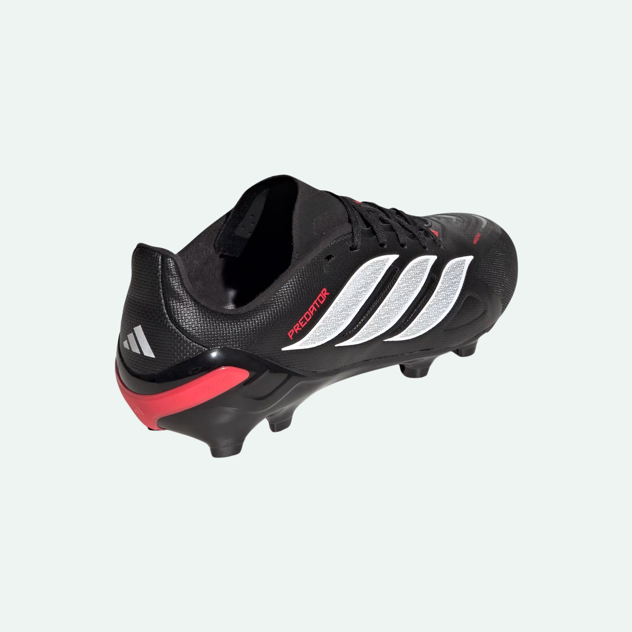 Predator League FG (Kids)