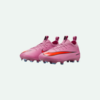 Mercurial Vapor 16 Academy FG/MG (Kids)