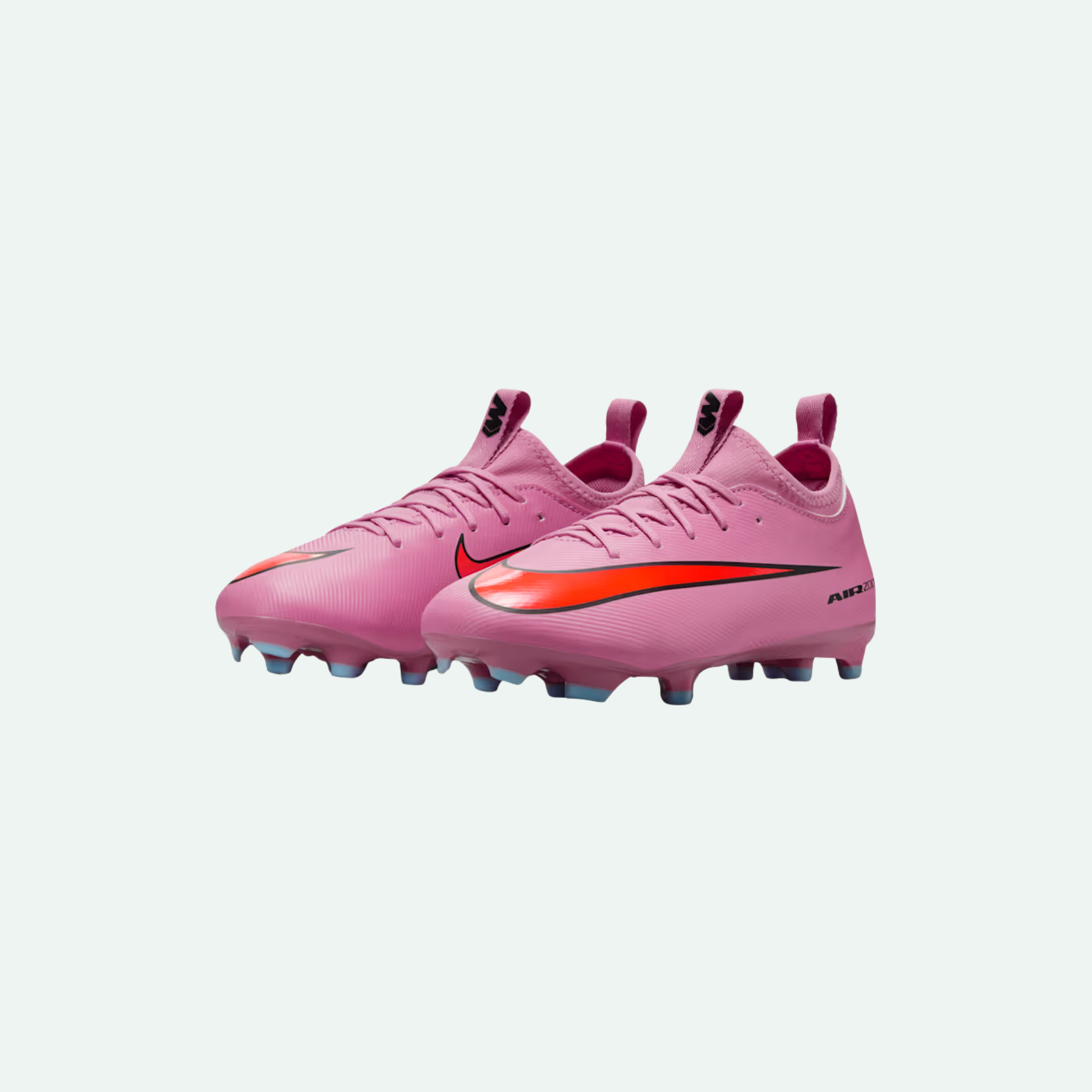 Mercurial Vapor 16 Academy FG/MG (Kids)