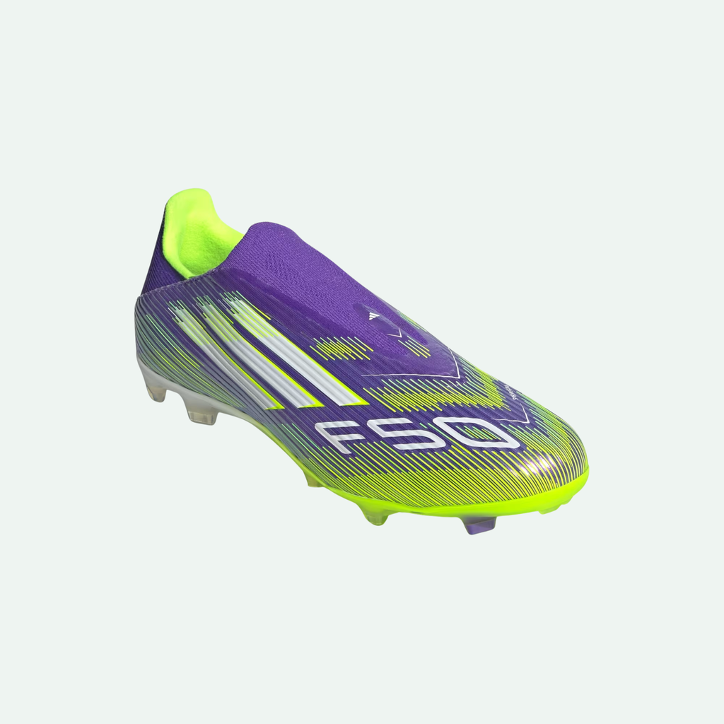 F50 League LL FG/MG