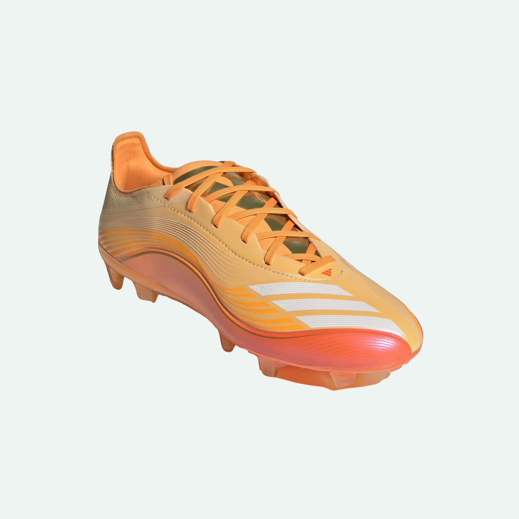 F50 Messi Pro FG