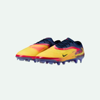 Phantom 6 Low Elite FG "Erling Haaland" FG