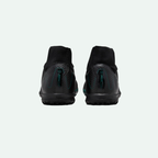 Mercurial Superfly 10 Academy TF