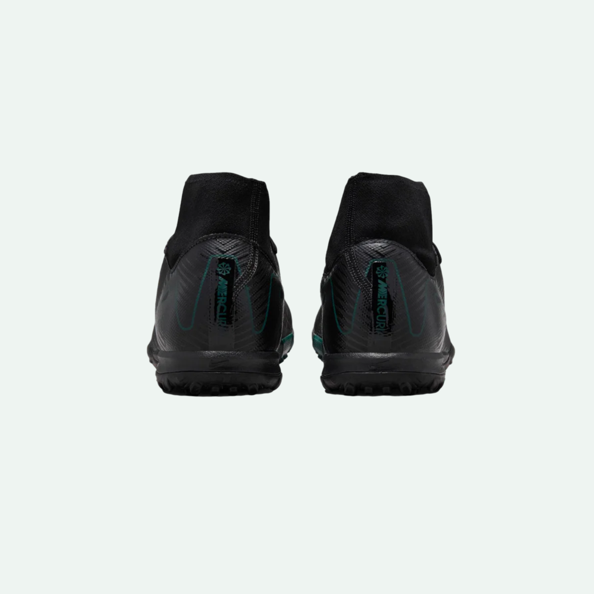 Mercurial Superfly 10 Academy TF