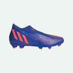 Predator Edge.3 LL FG