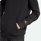 Mexico Gold DNA Kids Hoodie