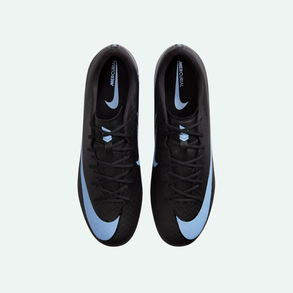 Mercurial Vapor 16 Academy FG/MG