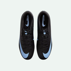 Mercurial Vapor 16 Academy FG/MG