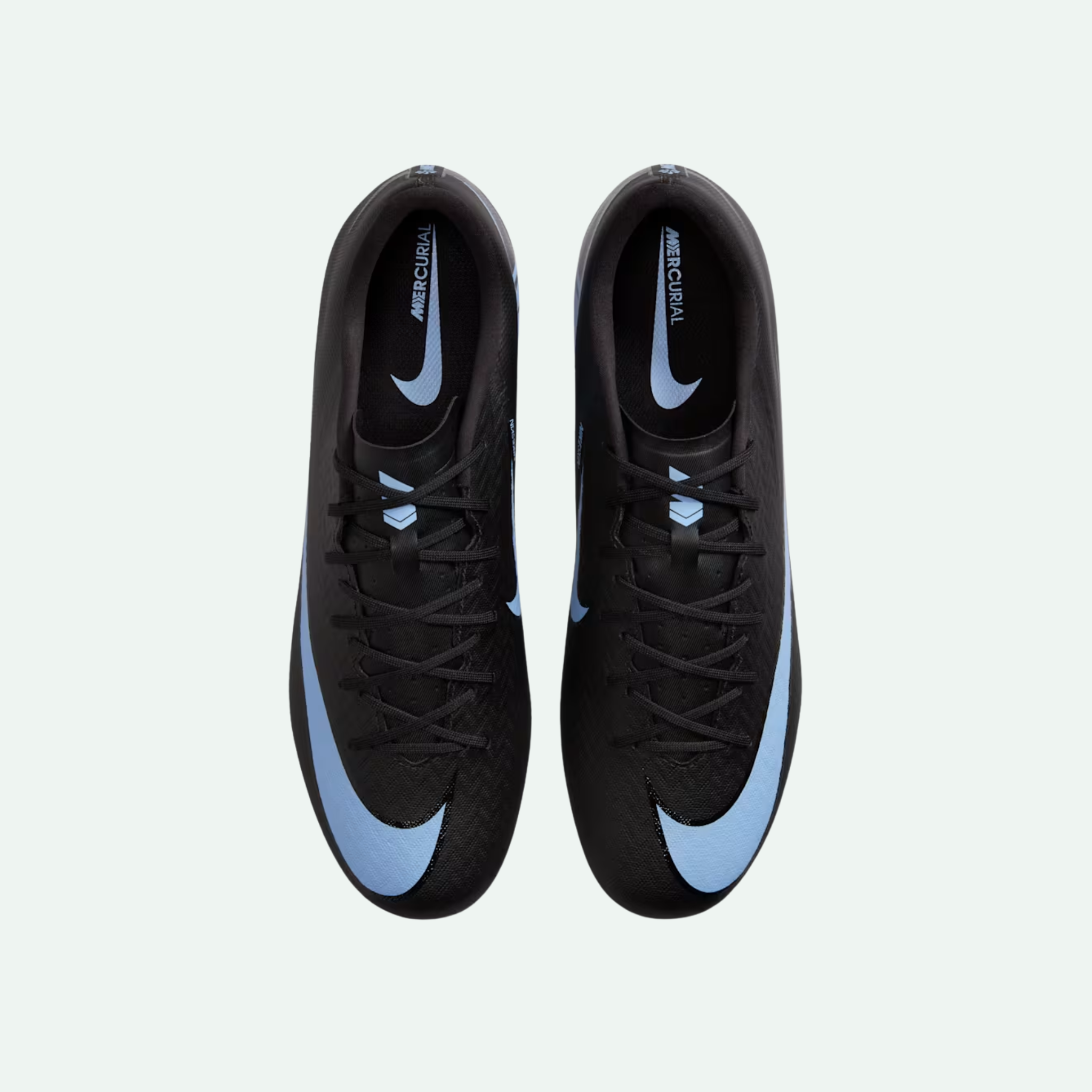 Mercurial Vapor 16 Academy FG/MG