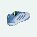 Copa Pure III League TF