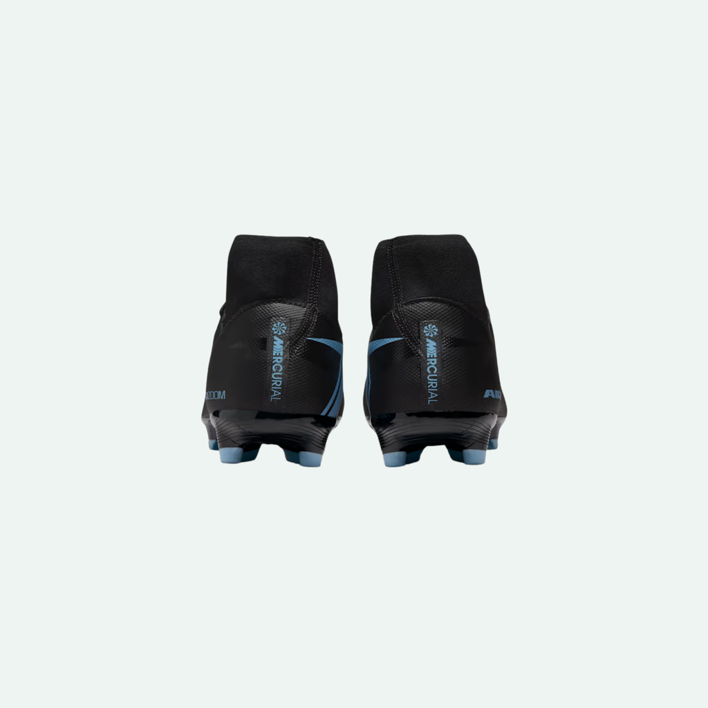 Mercurial Superfly 10 Academy FG/MG