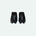Mercurial Superfly 10 Academy FG/MG