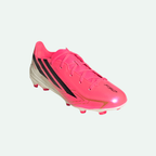 F50 Hyperfast League FG (Kids)