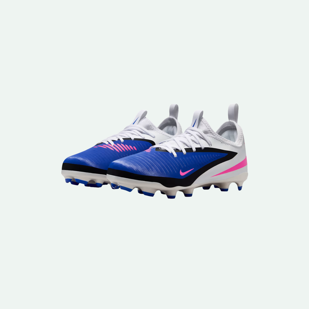Phantom 6 Low Academy MG (Kids)