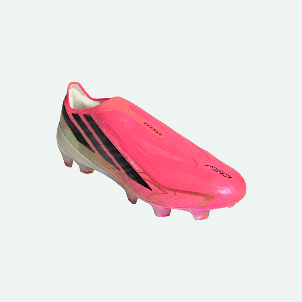 F50 Hyperfast Elite LL FG
