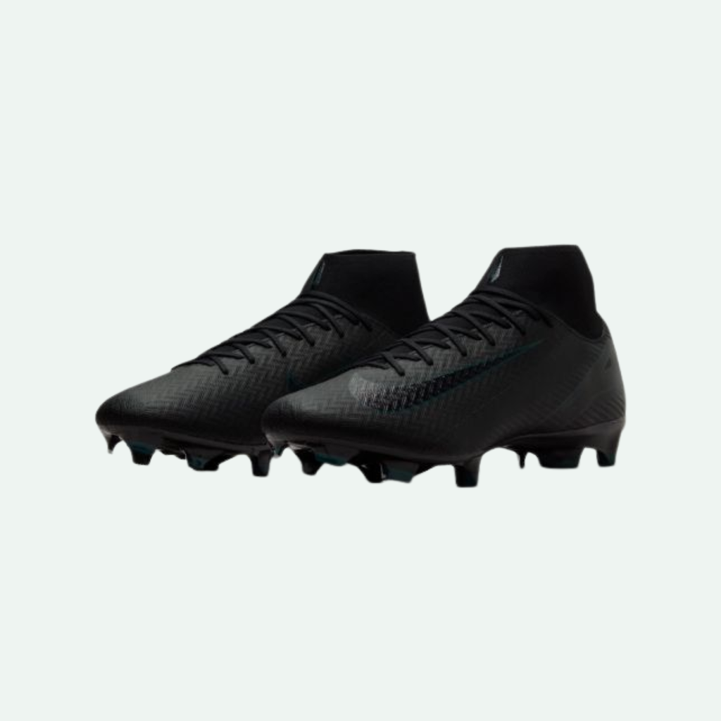 Mercurial Superfly 10 Academy FG/MG