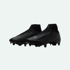 Mercurial Superfly 10 Academy FG/MG