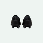 Tiempo Legend 10 Elite FG