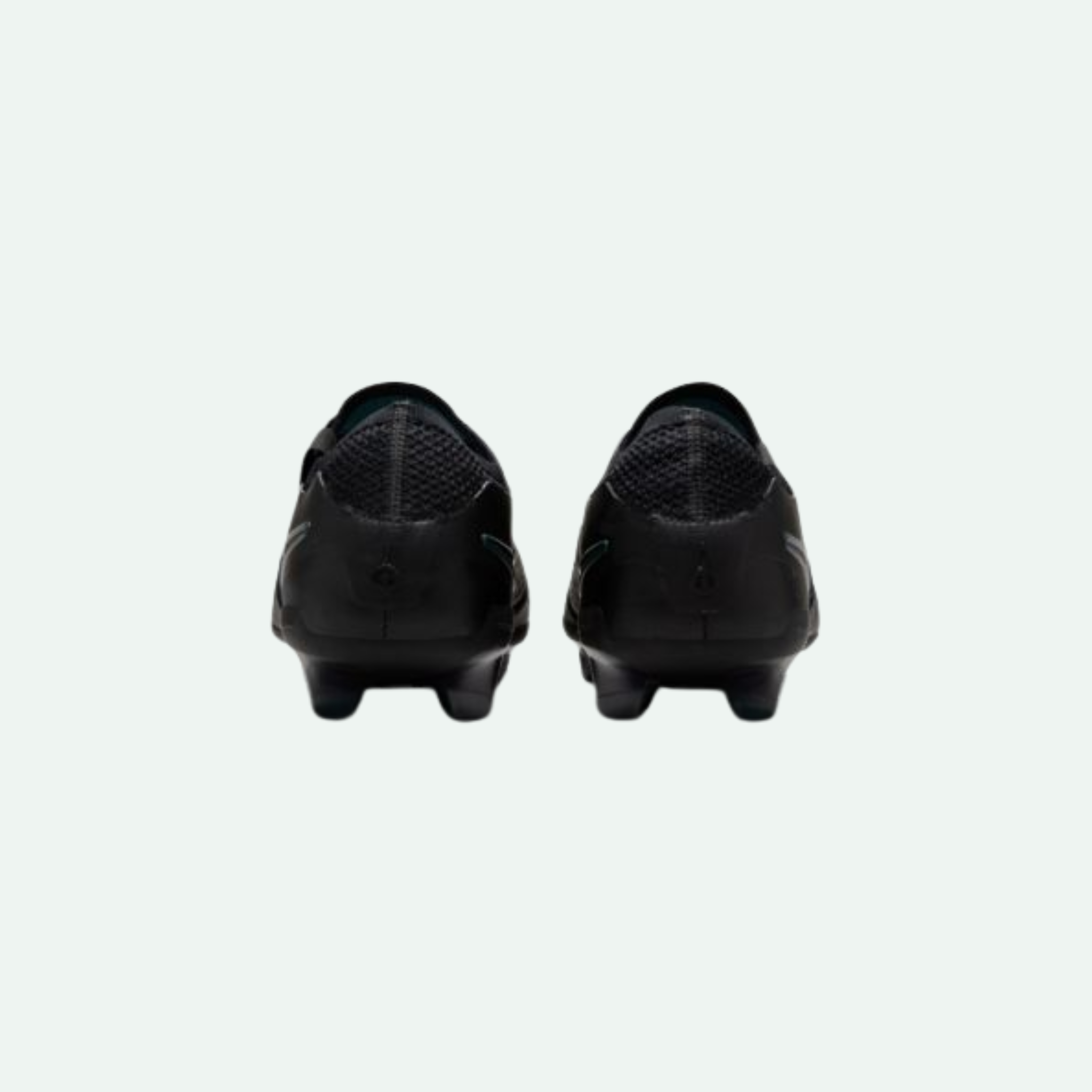 Tiempo Legend 10 Elite FG