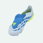 Predator League FT FG (Kids)